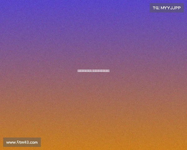 上海有电子竞技吗吗;上海电竞比赛场地有哪些