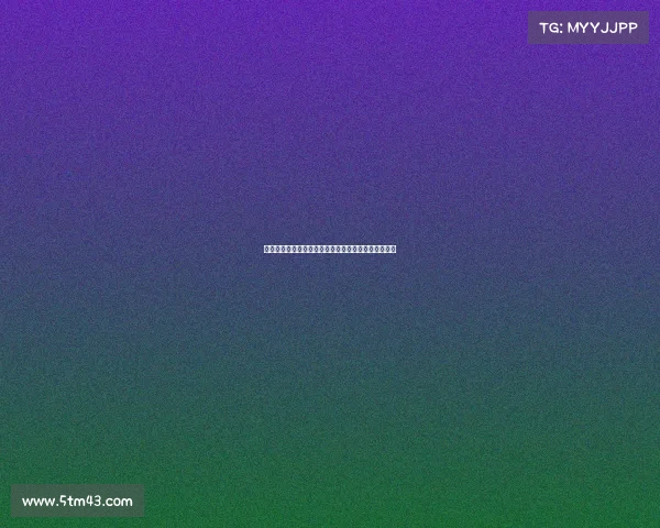 陇南电子竞技重播、燃爆了陇南电竞精彩赛事全程回放